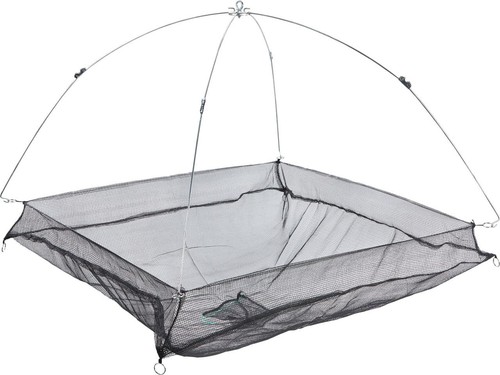 Balzer senke mit - balzer,
