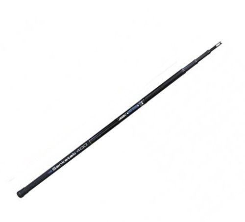 Jenzi senkstab strong tele - jenzi,