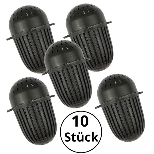 Stück futter körbe - futter,