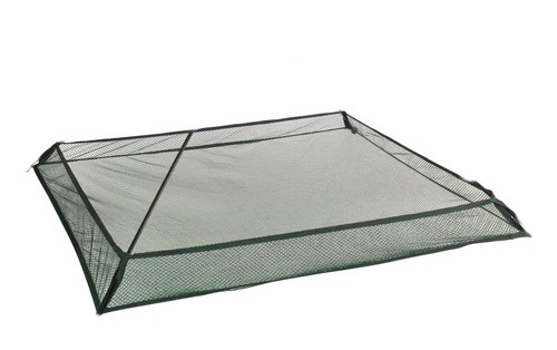 Sänger senke basic grün - sänger,