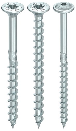 Heco topix plus profi - heco-topix-plus,