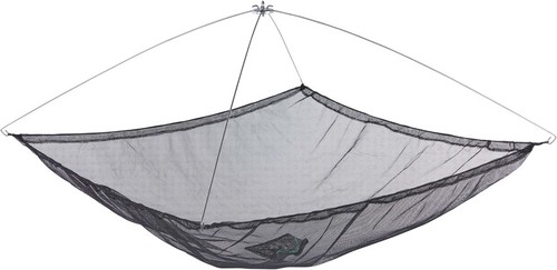 Balzer 1x1m senke ohne - senke,