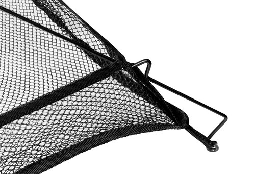Delphin ersatz netz mit - netz,