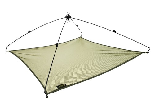 Delphin ersatz netz - delphin,