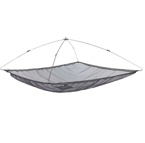 Balzer senke mit - balzer,