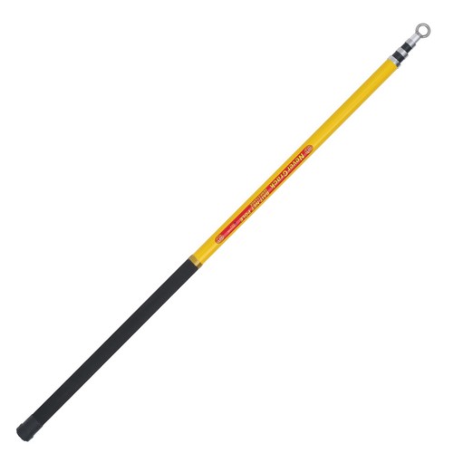 Wft senkstange 20m - wft,