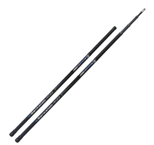 Jenzi teleskop senkstab - jenzi, teleskop-senkstab