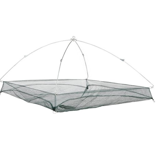 Balzer senke mit - senke,