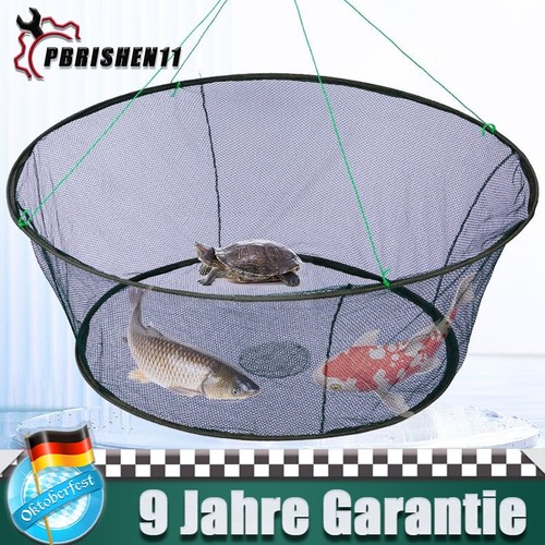 Senke angeln wurfnetz - angeln,
