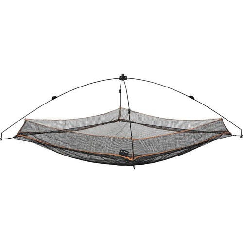 Kinetic prospero drop net - drop, l