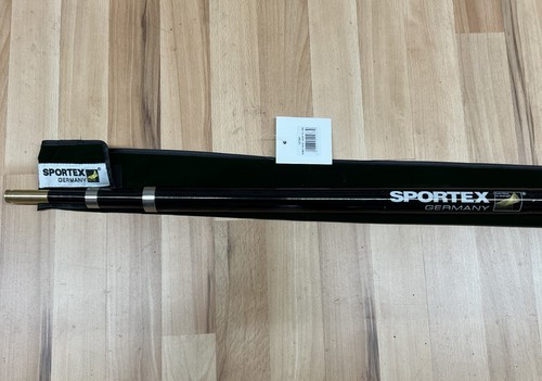 Sportex hebestange für - hebestange,