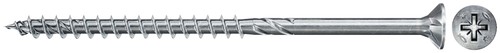 Fischer powerfast czp 5x80 - powerfast,