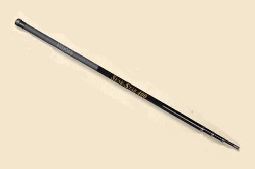 Westline vision one senkstab - one,