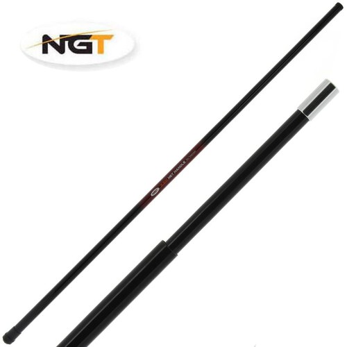 Ngt kescherstange universal - ngt,