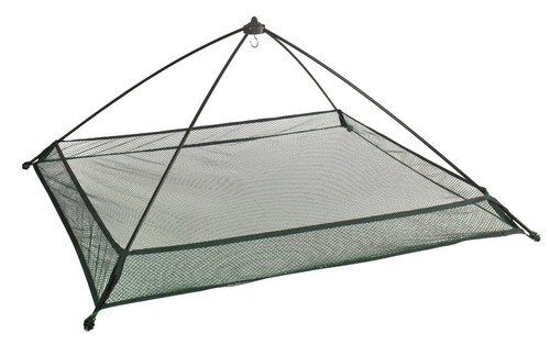 Sänger köderfischsenke x - köderfischsenke, (1m