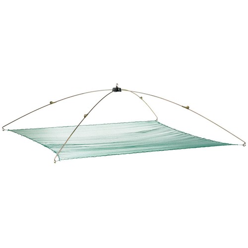 Jaxon senke standard 1x1m - jaxon,